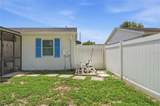 133 Rebecca Drive - Photo 41