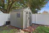 133 Rebecca Drive - Photo 42