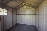 133 Rebecca Drive - Photo 43