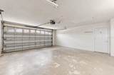 133 Rebecca Drive - Photo 44