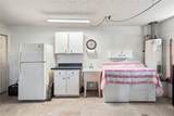 133 Rebecca Drive - Photo 45