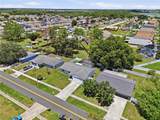 133 Rebecca Drive - Photo 47