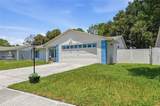 133 Rebecca Drive - Photo 5