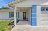 133 Rebecca Drive - Photo 6
