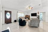 133 Rebecca Drive - Photo 7