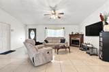 133 Rebecca Drive - Photo 8