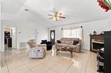 133 Rebecca Drive - Photo 9