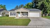 5563 Starling Loop - Photo 1