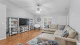 5563 Starling Loop - Photo 10