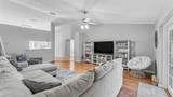 5563 Starling Loop - Photo 11