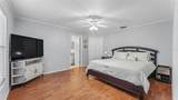 5563 Starling Loop - Photo 12