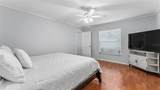 5563 Starling Loop - Photo 13
