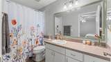 5563 Starling Loop - Photo 14