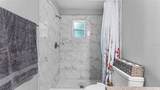 5563 Starling Loop - Photo 16