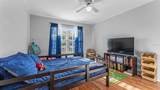 5563 Starling Loop - Photo 17