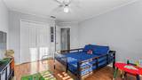 5563 Starling Loop - Photo 18