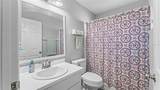 5563 Starling Loop - Photo 19
