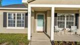 5563 Starling Loop - Photo 2