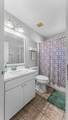 5563 Starling Loop - Photo 20