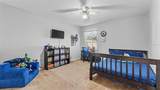 5563 Starling Loop - Photo 21