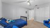 5563 Starling Loop - Photo 22
