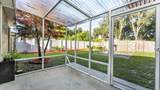 5563 Starling Loop - Photo 23