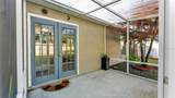 5563 Starling Loop - Photo 24
