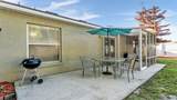 5563 Starling Loop - Photo 25