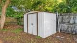 5563 Starling Loop - Photo 26