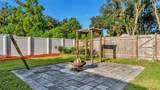 5563 Starling Loop - Photo 27
