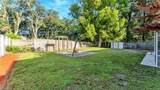 5563 Starling Loop - Photo 28