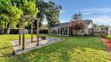 5563 Starling Loop - Photo 29