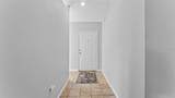 5563 Starling Loop - Photo 3