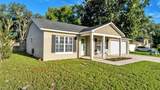 5563 Starling Loop - Photo 30