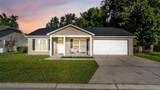 5563 Starling Loop - Photo 31