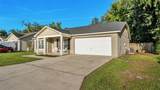 5563 Starling Loop - Photo 32