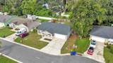 5563 Starling Loop - Photo 33