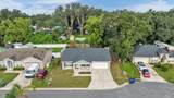 5563 Starling Loop - Photo 34