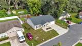 5563 Starling Loop - Photo 35
