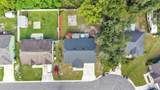 5563 Starling Loop - Photo 36