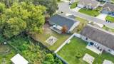 5563 Starling Loop - Photo 37