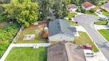 5563 Starling Loop - Photo 38