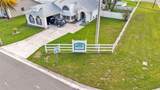 5563 Starling Loop - Photo 39