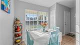 5563 Starling Loop - Photo 5