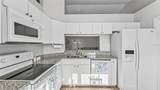 5563 Starling Loop - Photo 6