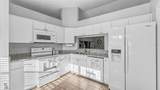 5563 Starling Loop - Photo 7