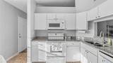5563 Starling Loop - Photo 8