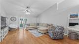 5563 Starling Loop - Photo 9