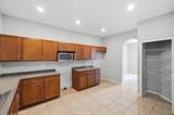 153 Oak Crossing Boulevard - Photo 10