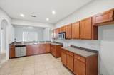 153 Oak Crossing Boulevard - Photo 11